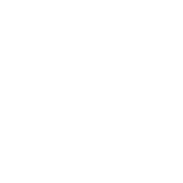 Year3-6 Icon.png