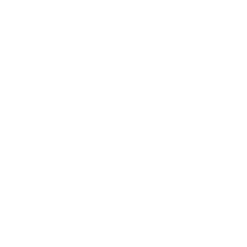 Year3-8 Icon.png